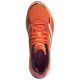 Adidas SL20.3 M Adidas SL20.3 M